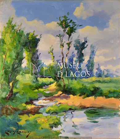 <b>Paisagem</b>
