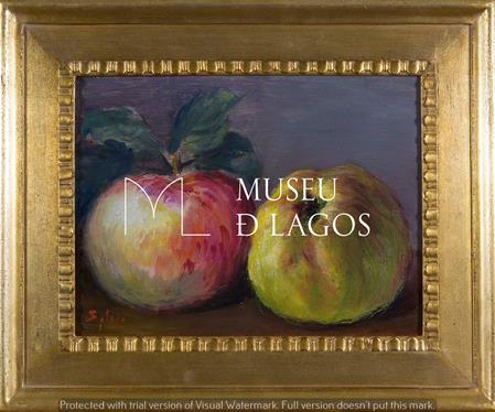 <b>Peros de Monchique</b>