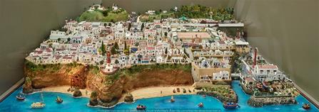 <b>Aldeia da Senhora do F[...]</b>