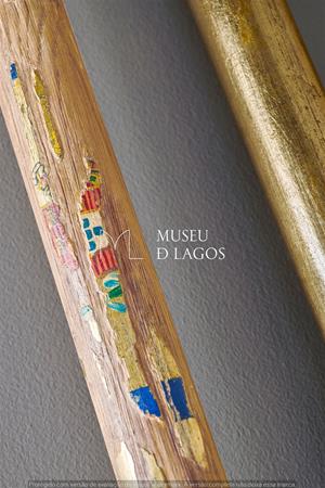 <b>Vara de Vereao</b>