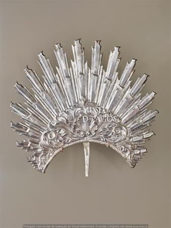 <b>Resplendor de Santo An[...]</b>