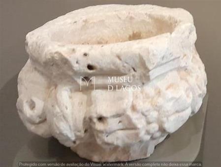 <b>Pia de ablu��es</b>